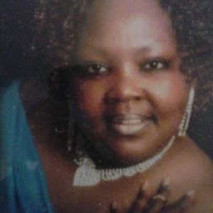 Meet your Posher, Sharyl